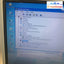 Compaq Predation V2000 AMD Septum 3100+ 1.8GHZ 2GB 40GB Windows XP SP3 Laptop