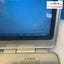 Compaq Predation V2000 AMD Septum 3100+ 1.8GHZ 2GB 40GB Windows XP SP3 Laptop
