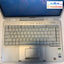 Compaq Predation V2000 AMD Septum 3100+ 1.8GHZ 2GB 40GB Windows XP SP3 Laptop