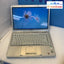 Compaq Predation V2000 AMD Septum 3100+ 1.8GHZ 2GB 40GB Windows XP SP3 Laptop