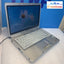 Compaq Predation V2000 AMD Septum 3100+ 1.8GHZ 2GB 40GB Windows XP SP3 Laptop