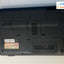 Compaq Presario Cq40 14’ Laptop Core 2 Duo Cpu / 3Gb Ram 500Gb Hdd Win Xp ~