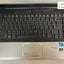 Compaq Presario Cq40 14’ Laptop Core 2 Duo Cpu / 3Gb Ram 500Gb Hdd Win Xp ~