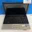 Compaq Presario Cq40 14’ Laptop Core 2 Duo Cpu / 3Gb Ram 500Gb Hdd Win Xp ~
