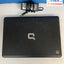 Compaq Presario Cq40 14’ Laptop Core 2 Duo Cpu / 3Gb Ram 500Gb Hdd Win Xp ~
