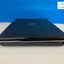 Compaq Presario Cq40 14’ Laptop Core 2 Duo Cpu / 3Gb Ram 500Gb Hdd Win Xp ~