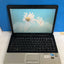 Compaq Presario Cq40 14’ Laptop Core 2 Duo Cpu / 3Gb Ram 500Gb Hdd Win Xp ~