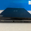 Compaq Presario Cq40 14’ Laptop Core 2 Duo Cpu / 3Gb Ram 500Gb Hdd Win Xp ~