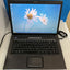 ~ Compaq Presario V6000 15.4" Laptop Celeron M 430 1.73GHz 512MB 100GB HD XP Pro