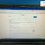 ~ Compaq Presario V6000 15.4" Laptop Celeron M 430 1.73GHz 512MB 100GB HD XP Pro