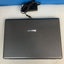 ~ Compaq Presario V6000 15.4" Laptop Celeron M 430 1.73GHz 512MB 100GB HD XP Pro