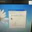 ~ Compaq Presario V6000 15.4" Laptop Celeron M 430 1.73GHz 512MB 100GB HD XP Pro