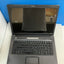 ~ Compaq Presario V6000 15.4" Laptop Celeron M 430 1.73GHz 512MB 100GB HD XP Pro