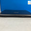 ~ Compaq Presario V6000 15.4" Laptop Celeron M 430 1.73GHz 512MB 100GB HD XP Pro