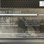 ~ Compaq Presario V6000 15.4" Laptop Celeron M 430 1.73GHz 512MB 100GB HD XP Pro