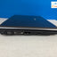 ~ Compaq Presario V6000 15.4" Laptop Celeron M 430 1.73GHz 512MB 100GB HD XP Pro