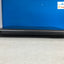 ~ Compaq Presario V6000 15.4" Laptop Celeron M 430 1.73GHz 512MB 100GB HD XP Pro