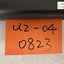 ~ Compaq Presario V6000 15.4" Laptop Celeron M 430 1.73GHz 512MB 100GB HD XP Pro