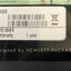 ~ Compaq Presario V6000 15.4" Laptop Celeron M 430 1.73GHz 512MB 100GB HD XP Pro