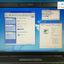 ~ Compaq Presario V6000 15.4" Laptop Celeron M 430 1.73GHz 512MB 100GB HD XP Pro