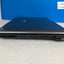 ~ Compaq Presario V6000 15.4" Laptop Celeron M 430 1.73GHz 512MB 100GB HD XP Pro