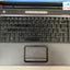 ~ Compaq Presario V6000 15.4" Laptop Celeron M 430 1.73GHz 512MB 100GB HD XP Pro
