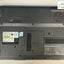 ~ Compaq Presario V6000 15.4" Laptop Celeron M 430 1.73GHz 512MB 100GB HD XP Pro