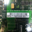 - Compaq Smart Array 532 Scsi Controller Card 226874-001 011200-001