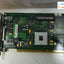 - Compaq Smart Array 532 Scsi Controller Card 226874-001 011200-001