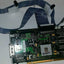 Compaq Smart Array 532 Scsi Controller Card (226874-001) With Cable