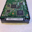- COMPAQ WDE9180 400865-001 9GB 3.5"  HB00931B93 7200rpm SCSI HDD