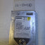 - Compaq Wde9180 400865-001 9Gb 3.5’ Hb00931B93 7200Rpm Scsi Hdd