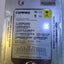 - COMPAQ WDE9180 400865-001 9GB 3.5"  HB00931B93 7200rpm SCSI HDD