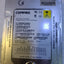- Compaq Wde9180 400865-001 9Gb 3.5’ Hb00931B93 7200Rpm Scsi Hdd