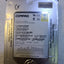 - COMPAQ WDE9180 400865-001 9GB 3.5"  HB00931B93 7200rpm SCSI HDD