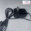 Compatible Ac Adapter For Olympus Linear Pcm Recorder Ls 11