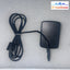 Compatible Ac Adapter For Olympus Linear Pcm Recorder Ls 11