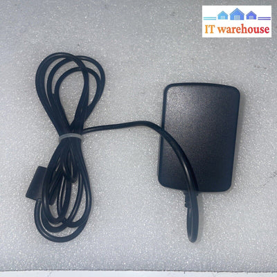 Compatible Ac Adapter For Olympus Linear Pcm Recorder Ls 11