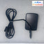 Compatible AC adapter for OLYMPUS LINEAR PCM RECORDER LS 11