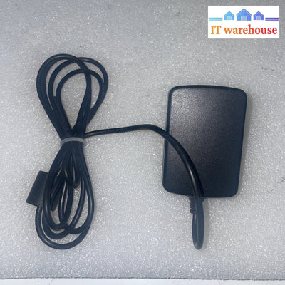 Compatible AC adapter for OLYMPUS LINEAR PCM RECORDER LS 11
