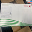 Compatible C4127X Black Toner HP LaserJet 4000 4050 BrotheHL-2460 Canon LBP-2460