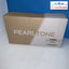 Compatible CF280A Toner Cartridge 80A LaserJet Pro 400 M401DN M401N MFP M425D