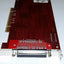 Comtrol 5302210 Rocketport Upci + 422 Rohs Pci Adapter