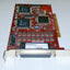 Comtrol 5302210 Rocketport Upci + 422 Rohs Pci Adapter
