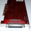 COMTROL 5302210 ROCKETPORT UPCI+ 422 ROHS PCI ADAPTER