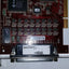 Comtrol 5302210 Rocketport Upci + 422 Rohs Pci Adapter