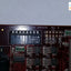 COMTROL 5302210 ROCKETPORT UPCI+ 422 ROHS PCI ADAPTER
