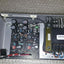 Condor D.C. Power Supply DC 02-31931-0001 / 02- 91113-0001 Rev E