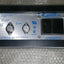 Condor D.C. Power Supply DC 02-31931-0001 / 02- 91113-0001 Rev E