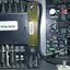 Condor D.C. Power Supply DC 02-31931-0001 / 02- 91113-0001 Rev E